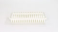 WIX WA9497 Air Filter