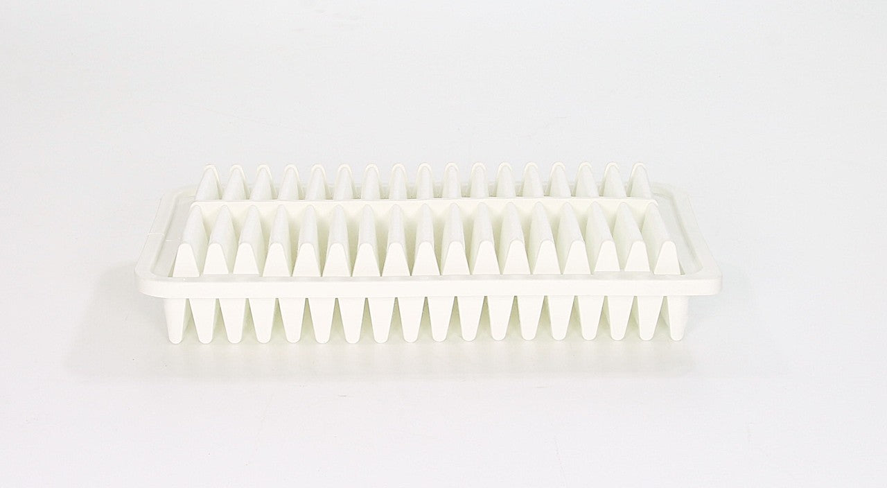WIX WA9497 Air Filter
