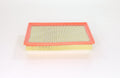 WIX WA9499 Air Filter