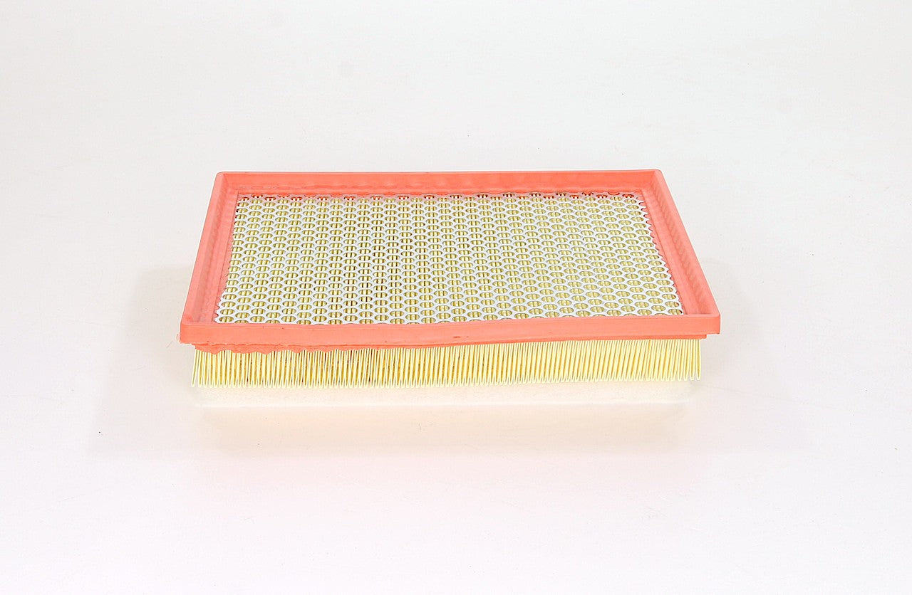 WIX WA9499 Air Filter