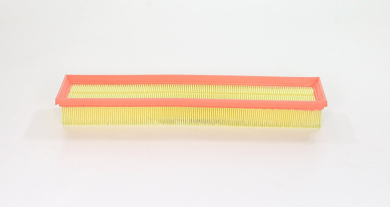 WIX WA9503 Air Filter