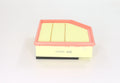 WIX WA9505 Air Filter