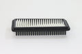 WIX WA9506 Air Filter