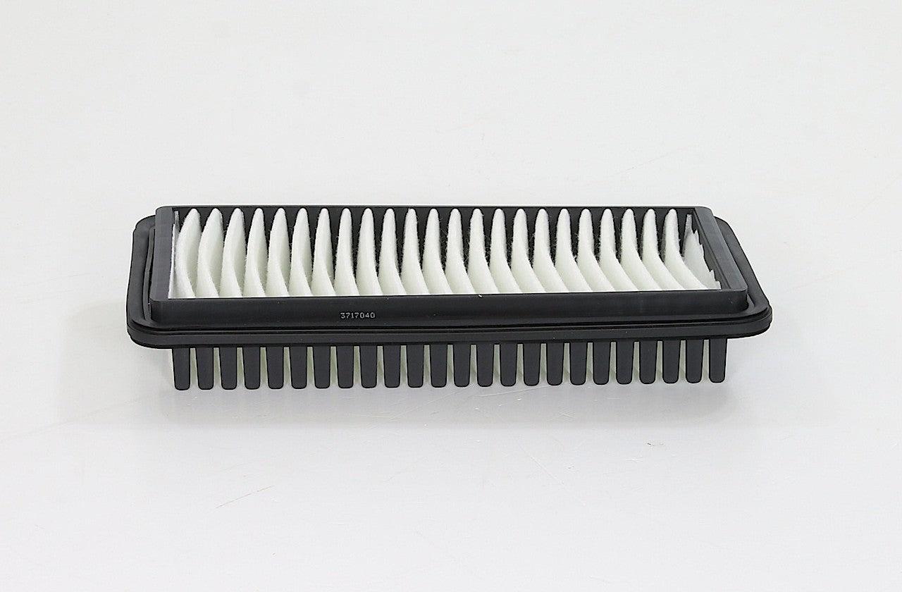 WIX WA9506 Air Filter