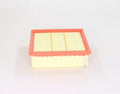 WIX WA9507 Air Filter