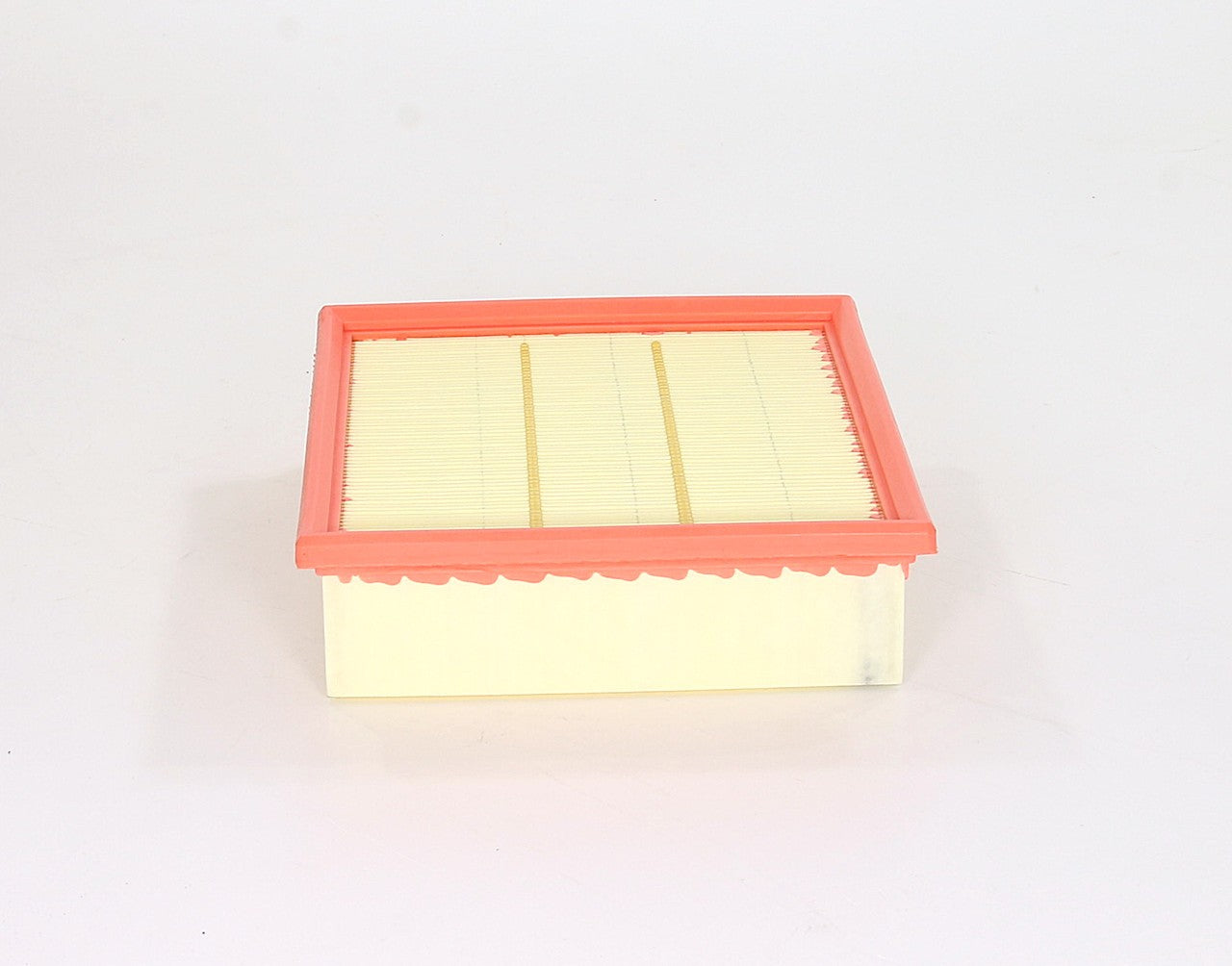 WIX WA9507 Air Filter