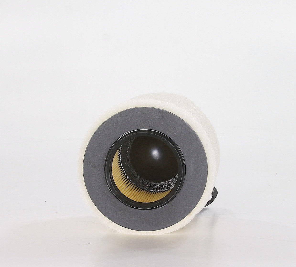 WIX WA9509 Air Filter