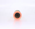 WIX WA9510 Air Filter
