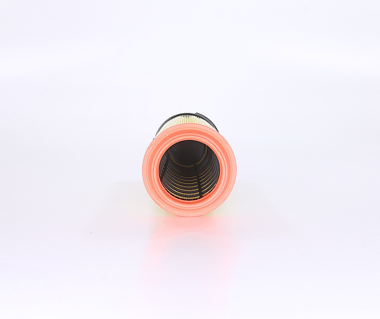 WIX WA9510 Air Filter