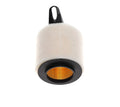 WIX WA9511 Air Filter