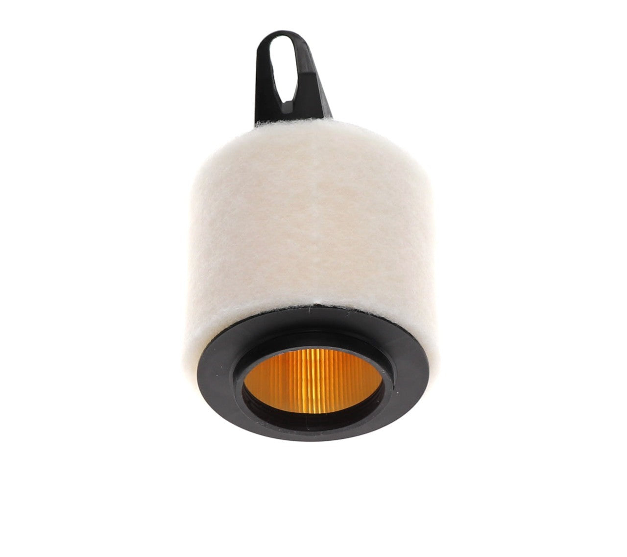 WIX WA9511 Air Filter
