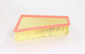 WIX WA9521 Air Filter