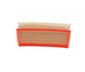 WIX WA9522 Air Filter