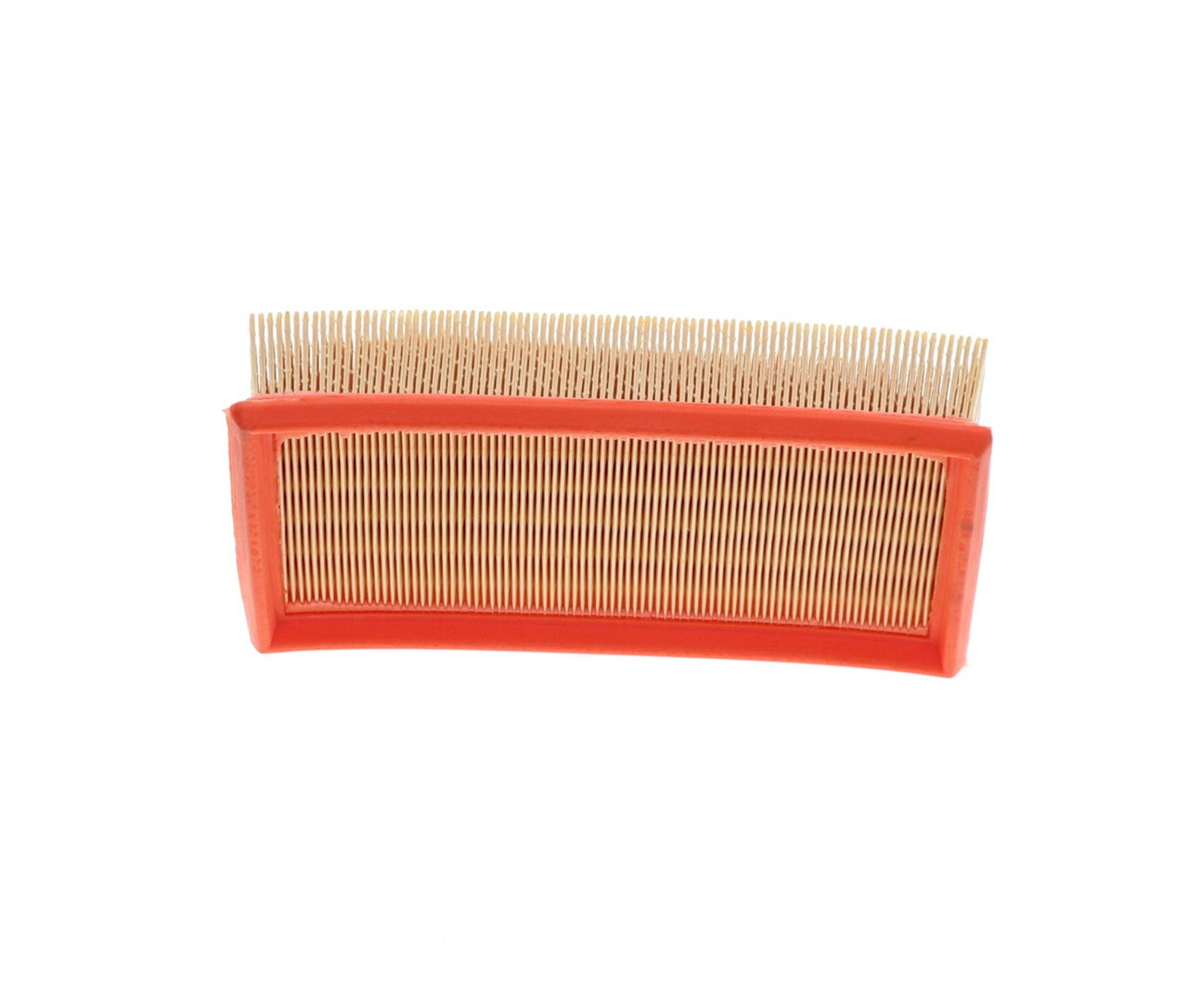 WIX WA9522 Air Filter
