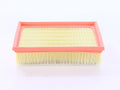 WIX WA9526 Air Filter