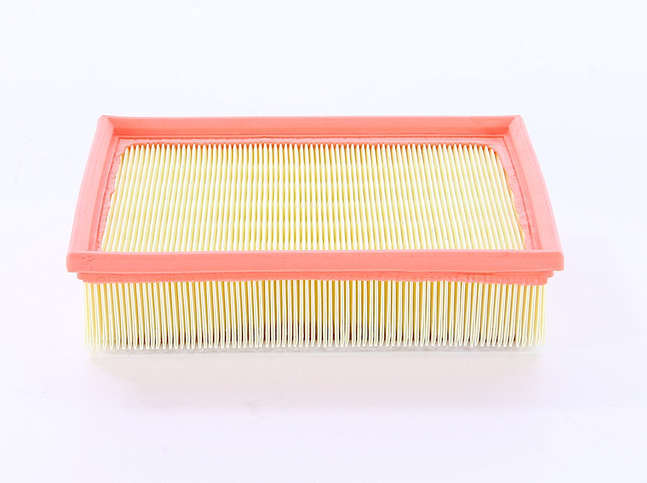 WIX WA9526 Air Filter