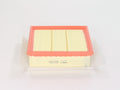 WIX WA9527 Air Filter