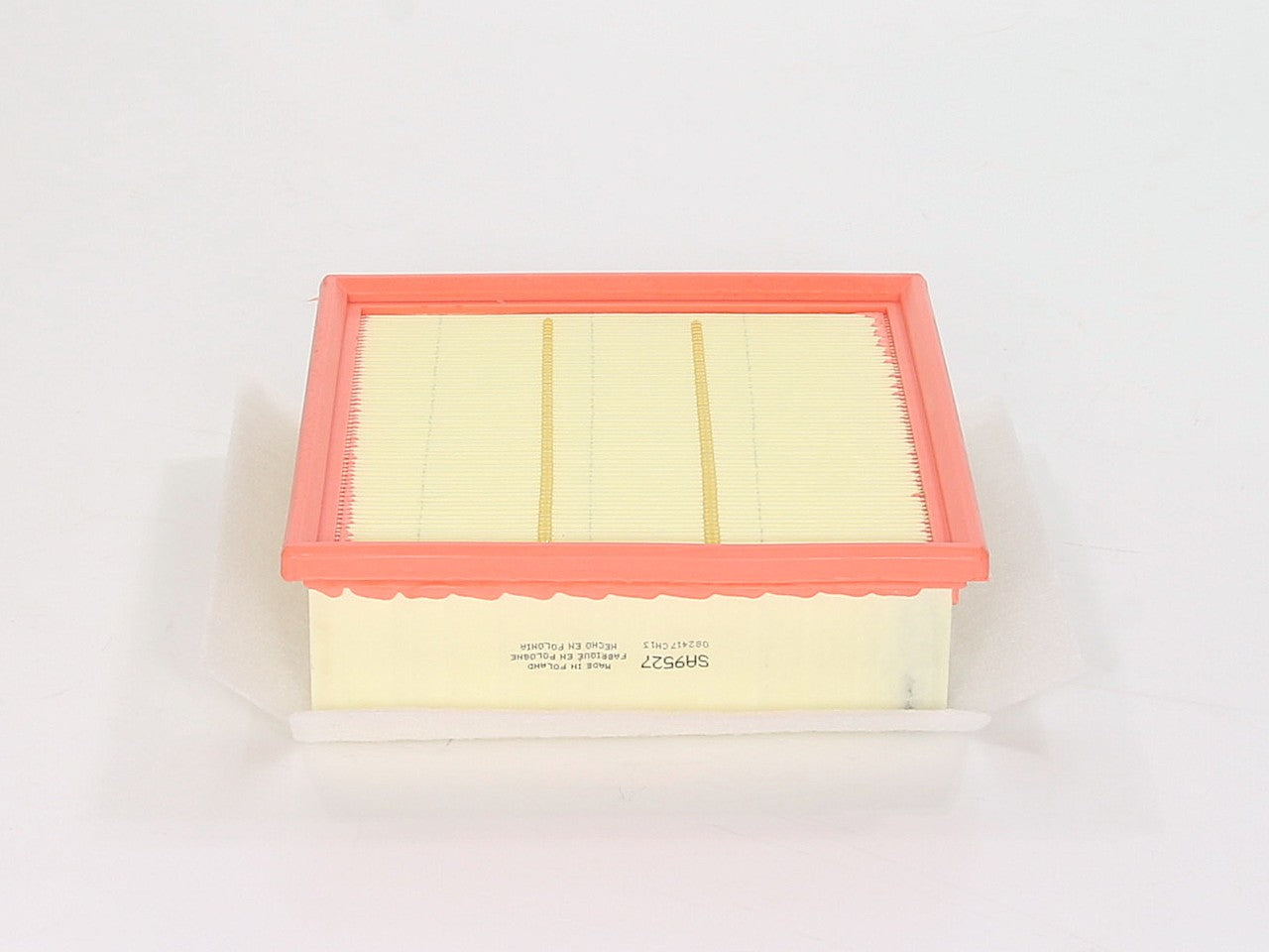 WIX WA9527 Air Filter