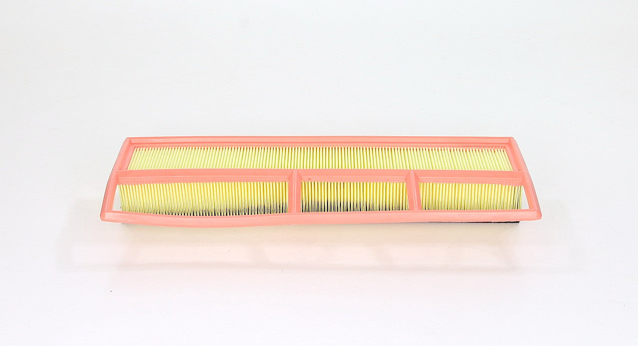 WIX WA9528 Air Filter