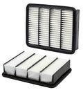 WIX WA9530 Air Filter