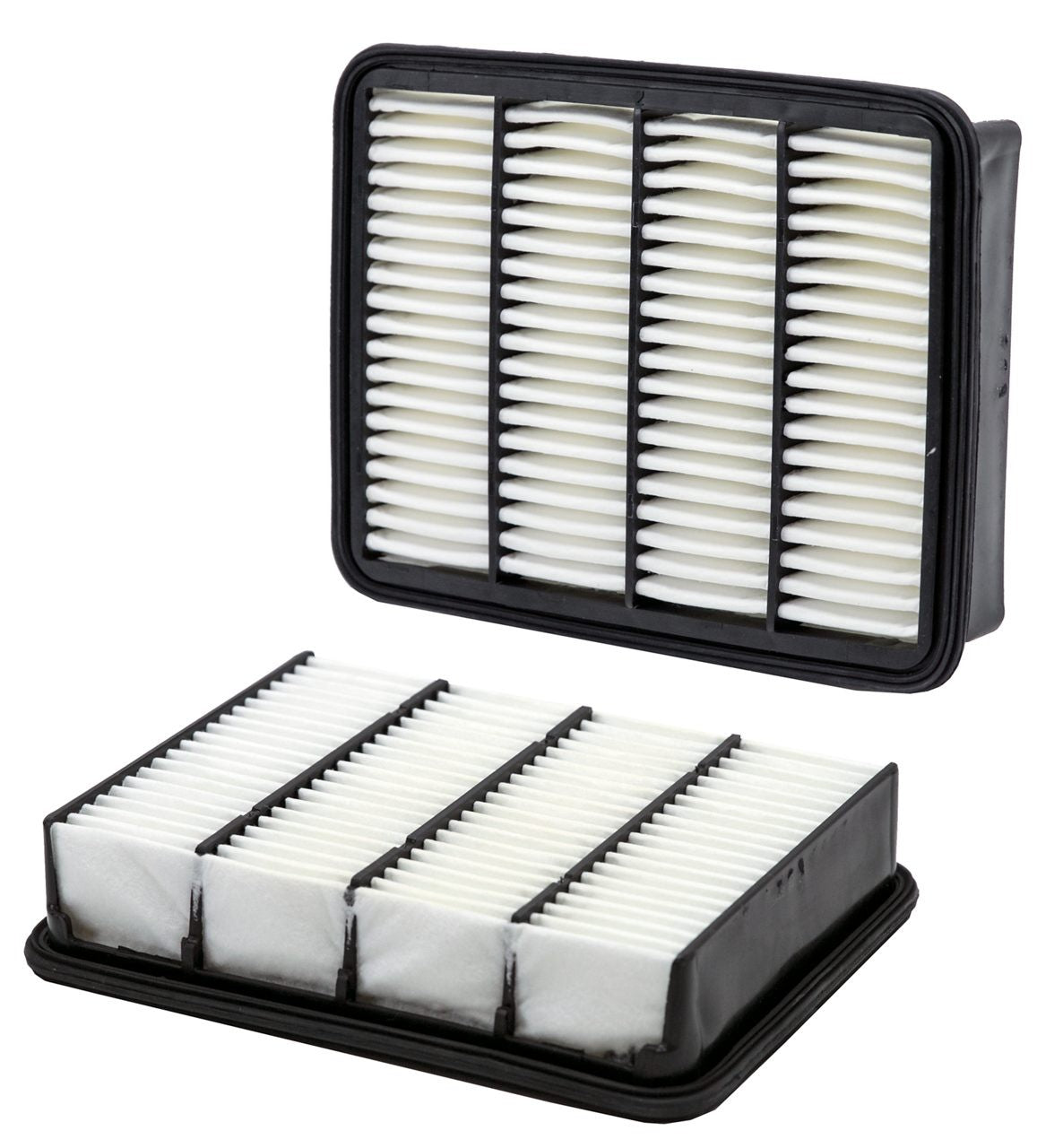 WIX WA9530 Air Filter