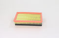 WIX WA9538 Air Filter
