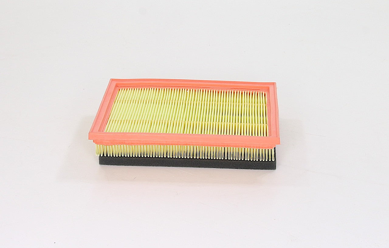 WIX WA9538 Air Filter