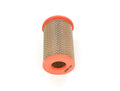 WIX WA9540 Air Filter