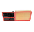 WIX WA9545 Air Filter
