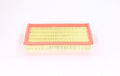 WIX WA9550 Air Filter