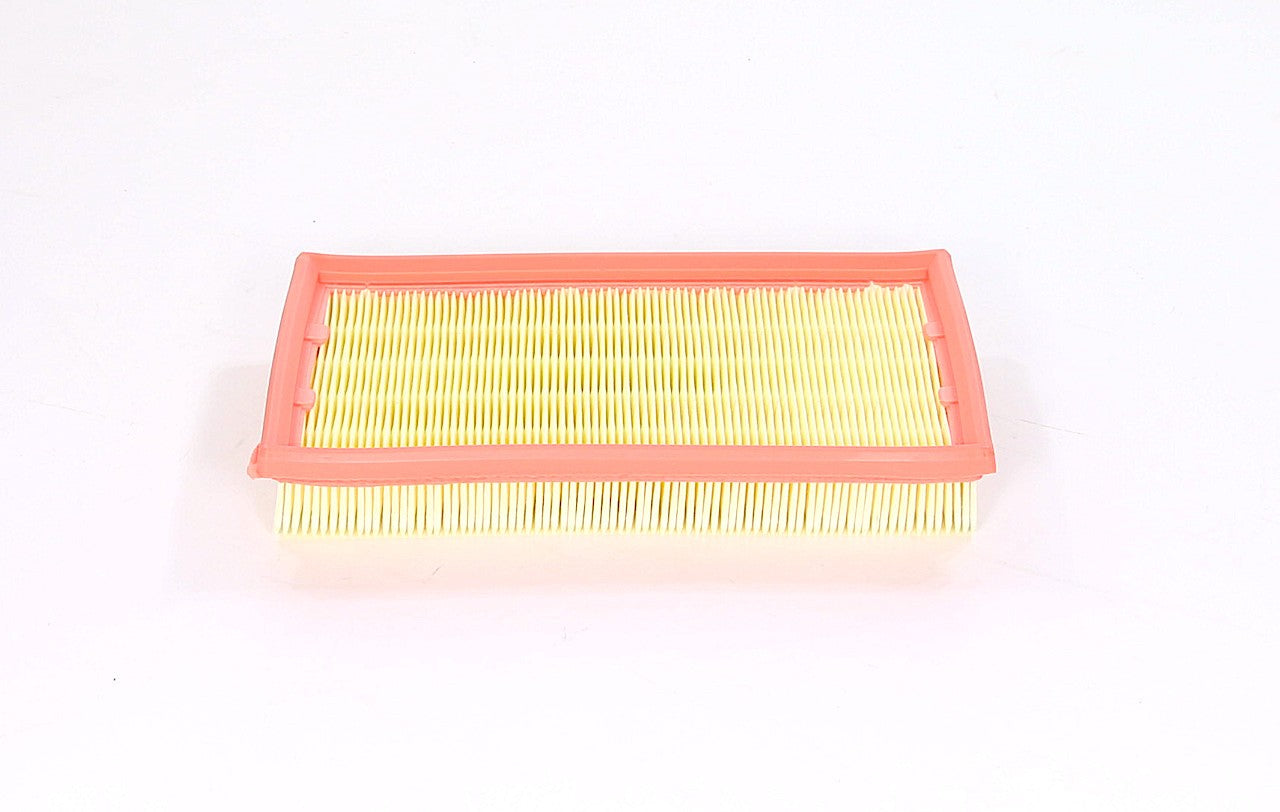 WIX WA9550 Air Filter