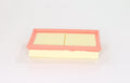 WIX WA9551 Air Filter