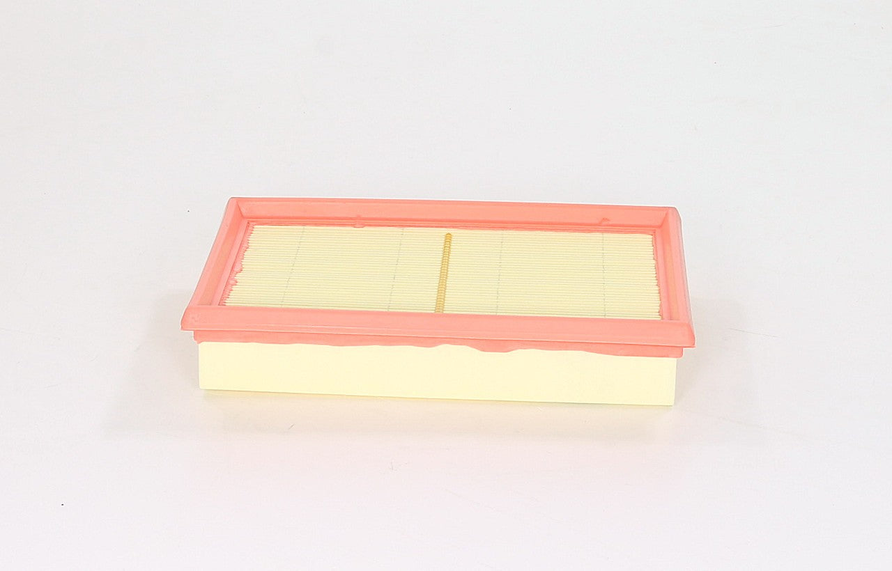 WIX WA9551 Air Filter