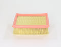 WIX WA9552 Air Filter