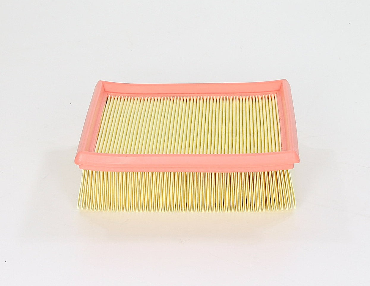 WIX WA9552 Air Filter