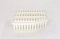 WIX WA9553 Air Filter