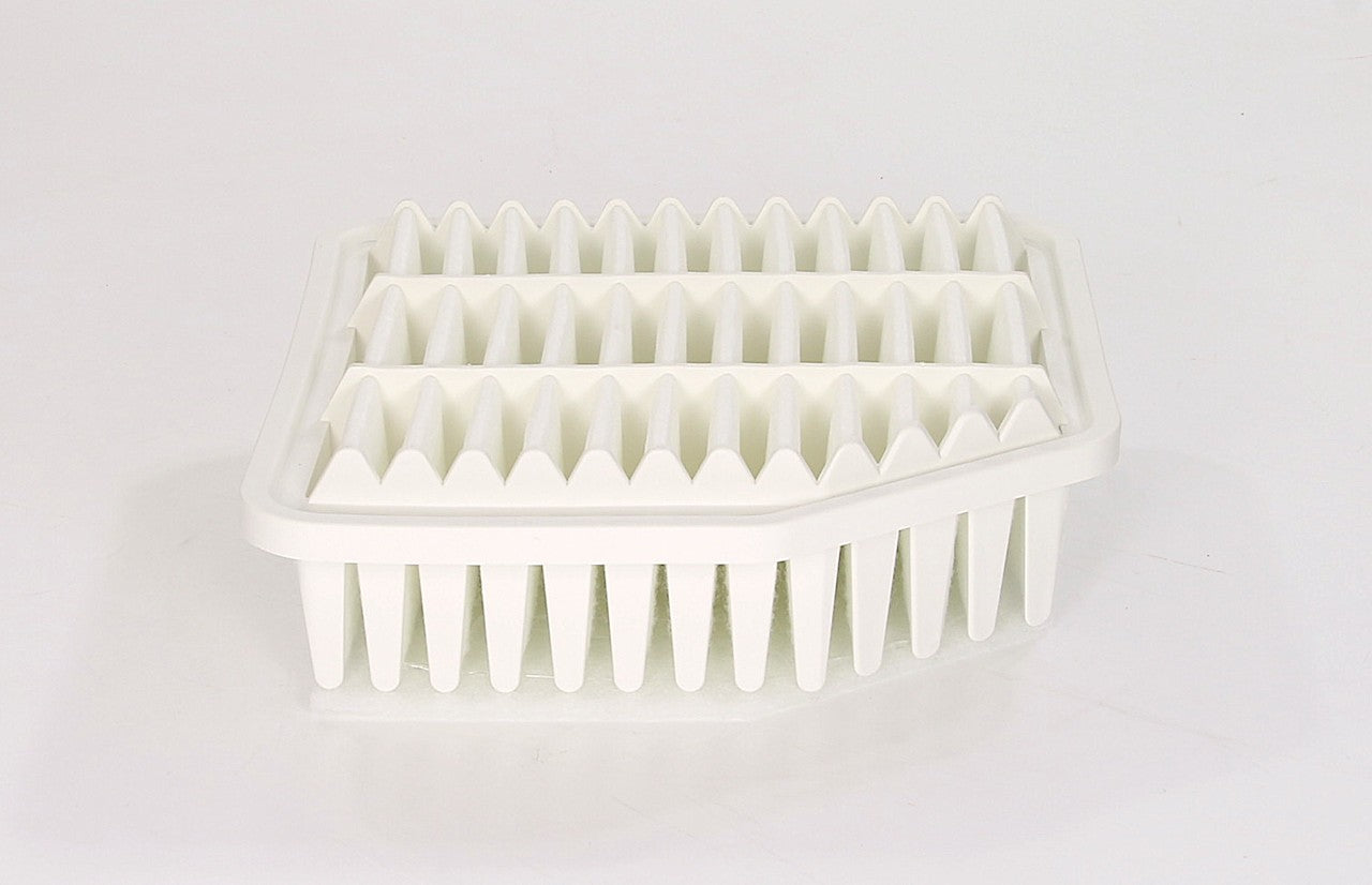 WIX WA9553 Air Filter