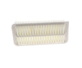 WIX WA9554 Air Filter