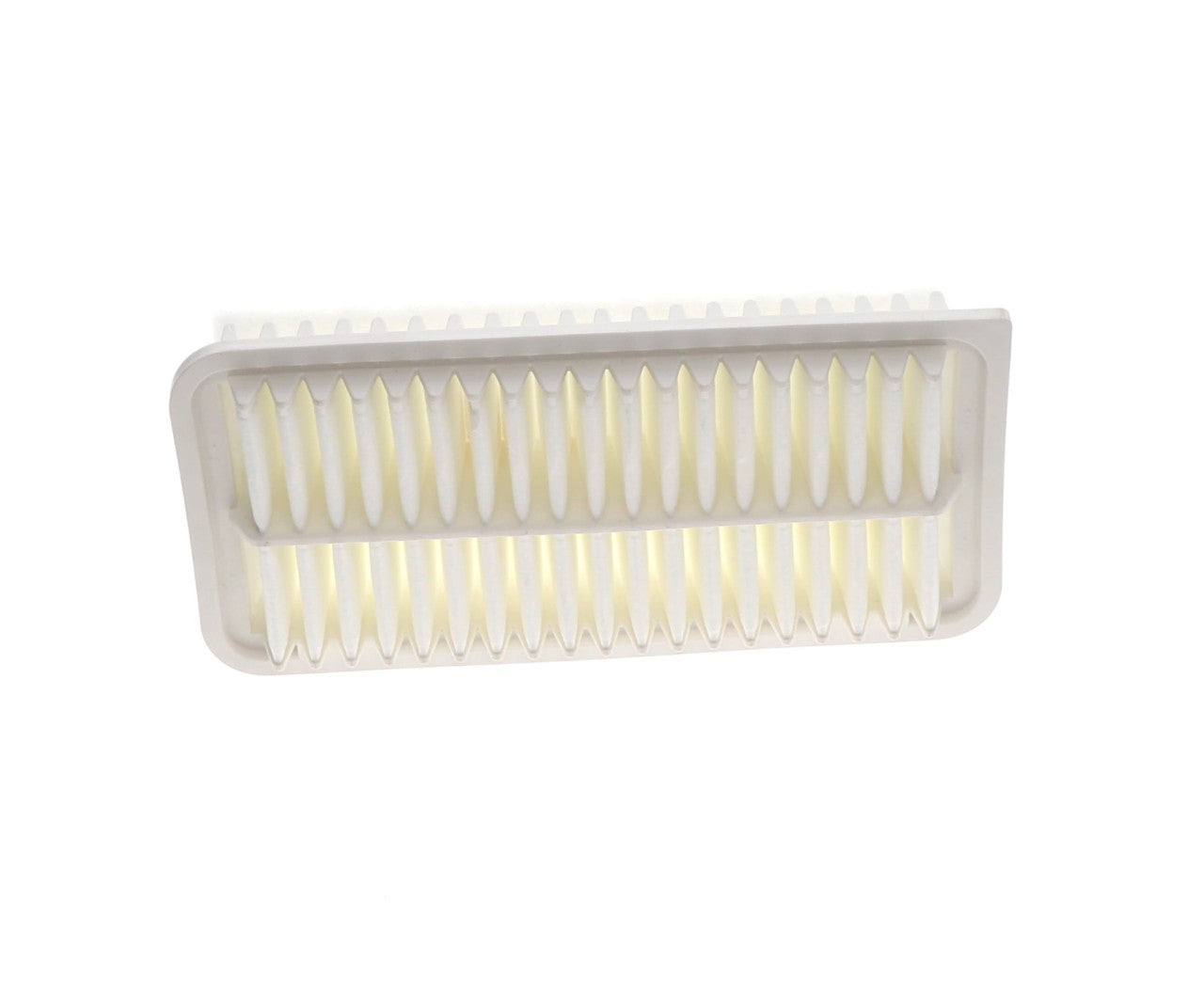 WIX WA9554 Air Filter
