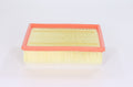 WIX WA9555 Air Filter