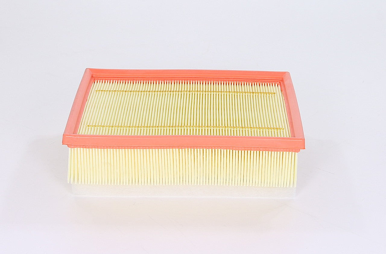 WIX WA9555 Air Filter