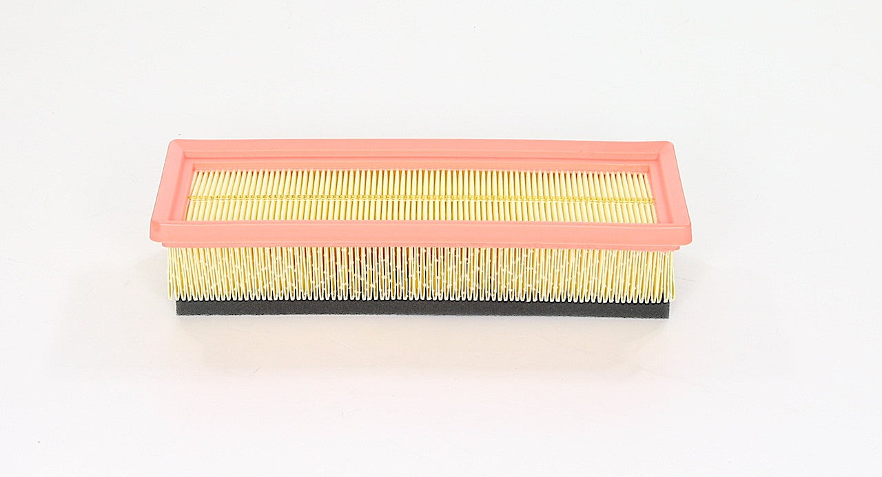 WIX WA9556 Air Filter