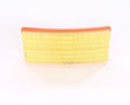 WIX WA9557 Air Filter