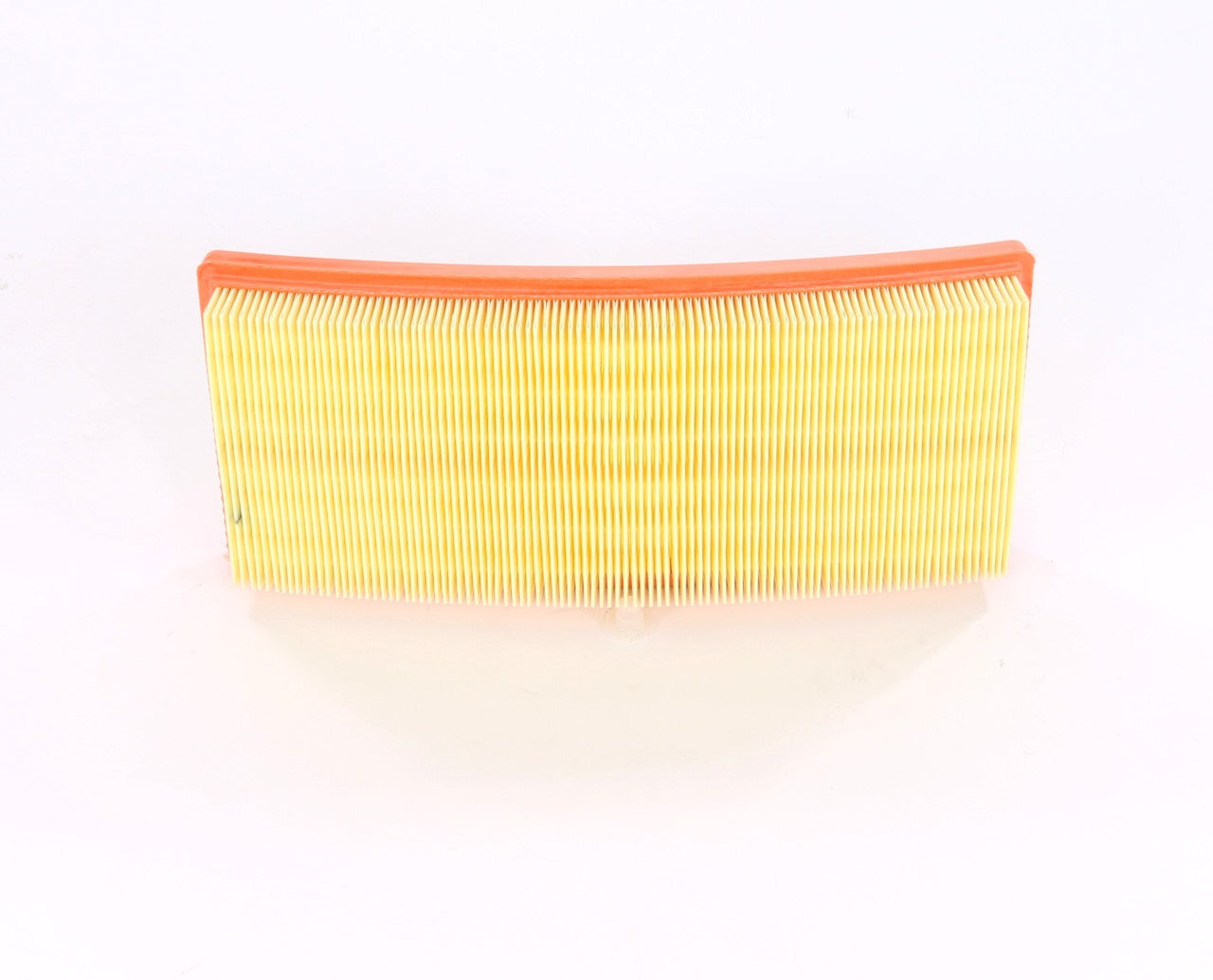 WIX WA9557 Air Filter