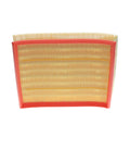 WIX WA9558 Air Filter