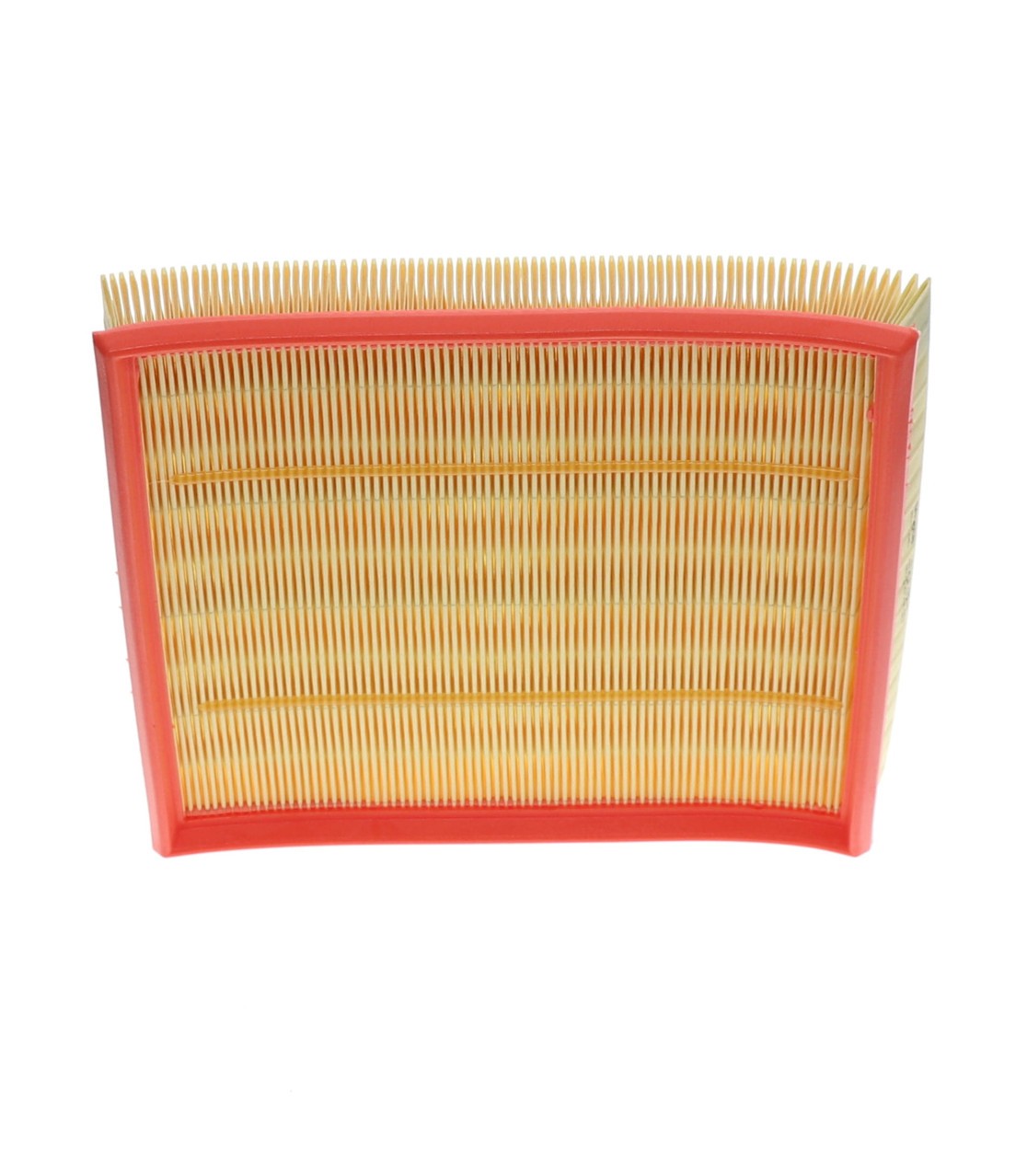 WIX WA9558 Air Filter