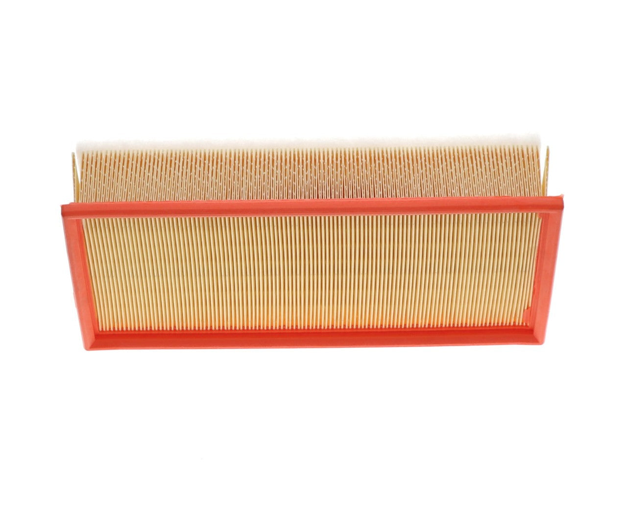 WIX WA9559 Air Filter