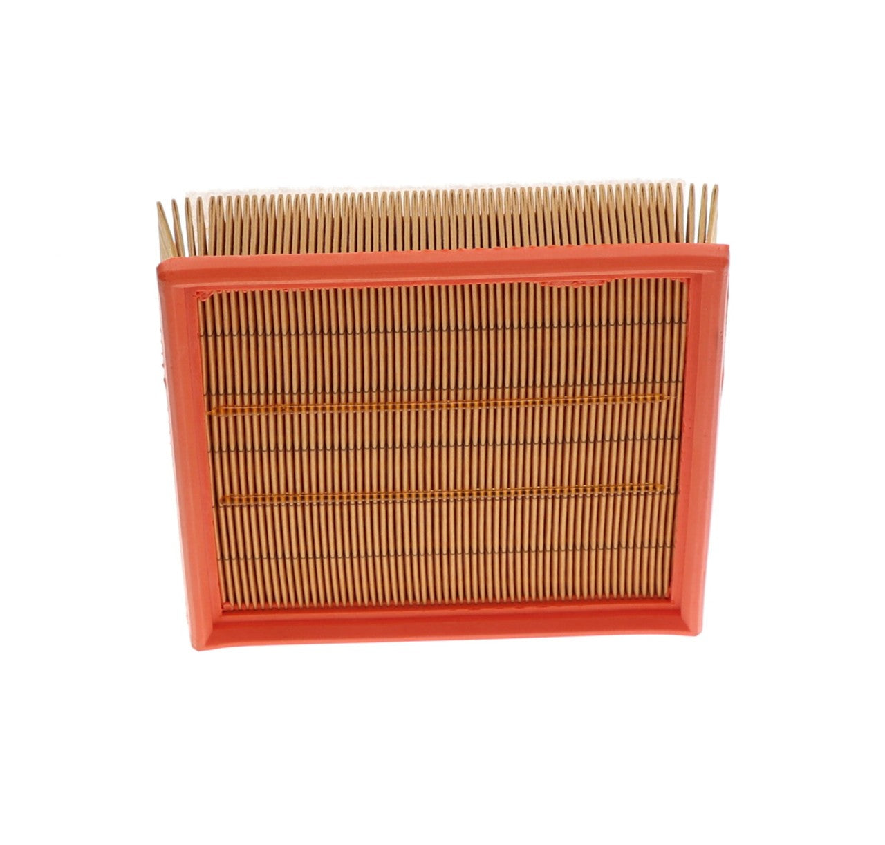 WIX WA9560 Air Filter
