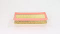 WIX WA9561 Air Filter