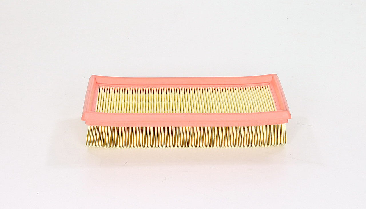 WIX WA9561 Air Filter